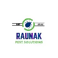 Raunak pest solutions